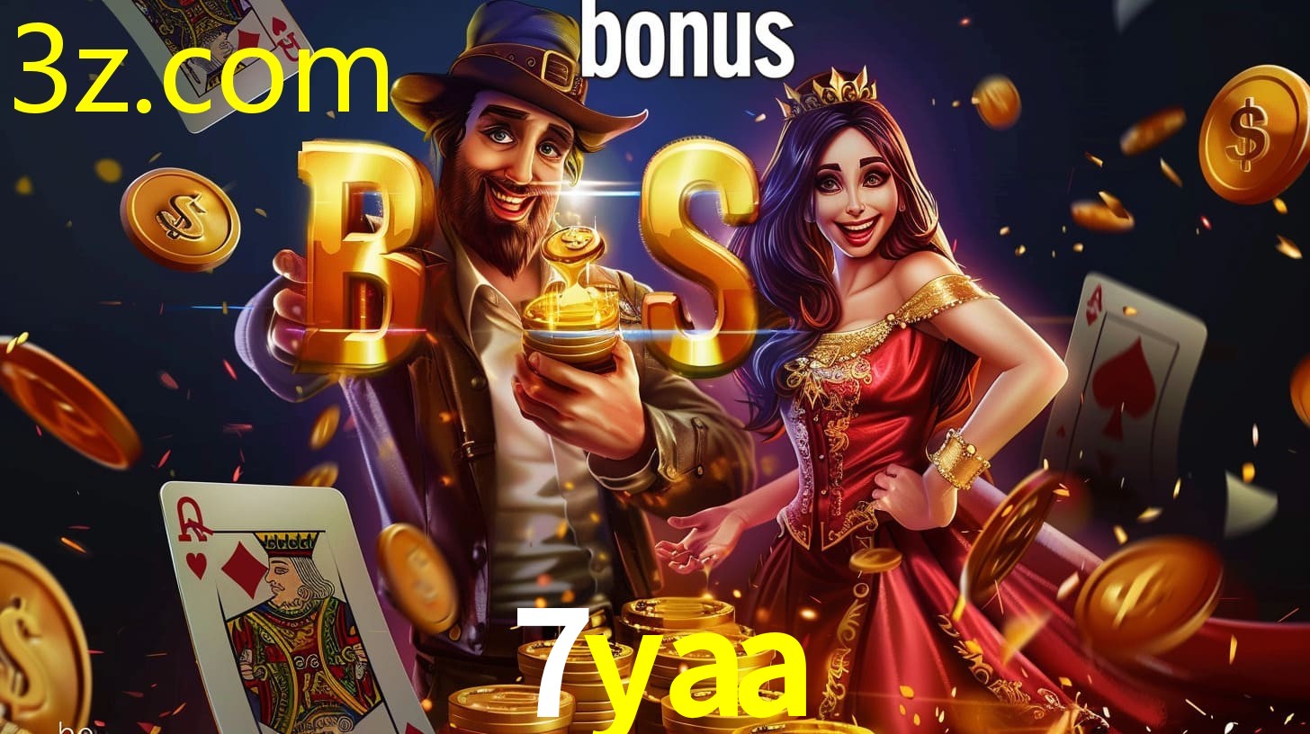 Cadastro Rápido 7YAA.COM