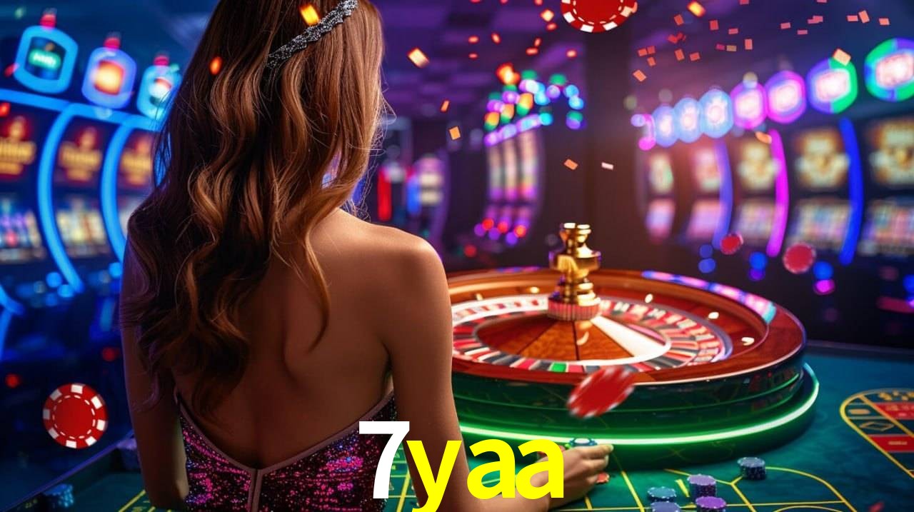 7yaa Baixar