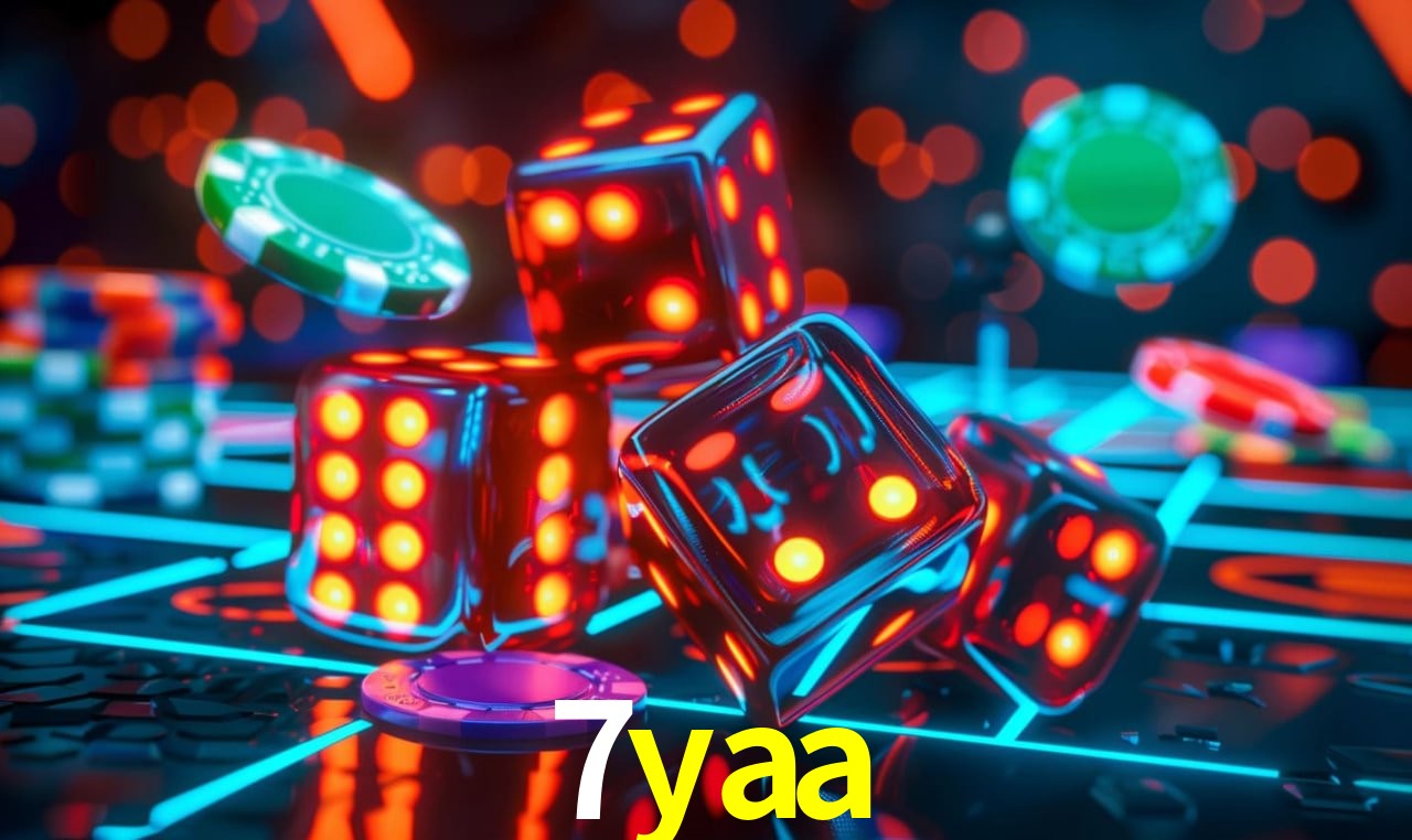 7yaa Fortune Tiger