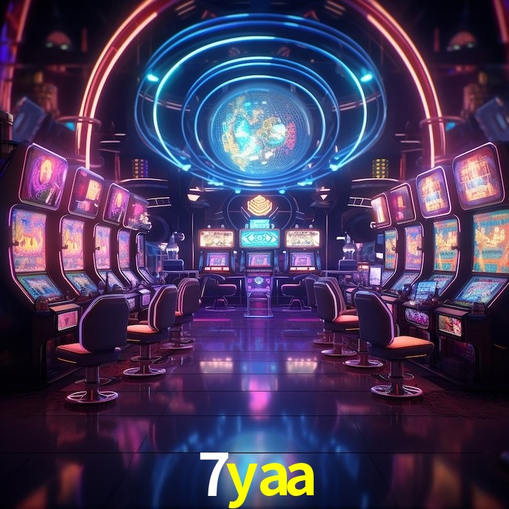 7yaa telegram