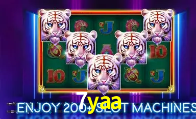 7yaa cadastro