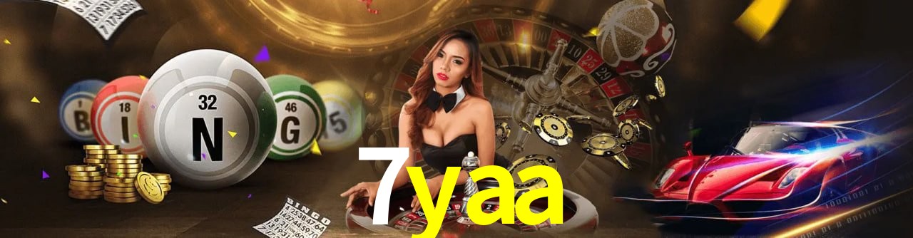 7yaa login