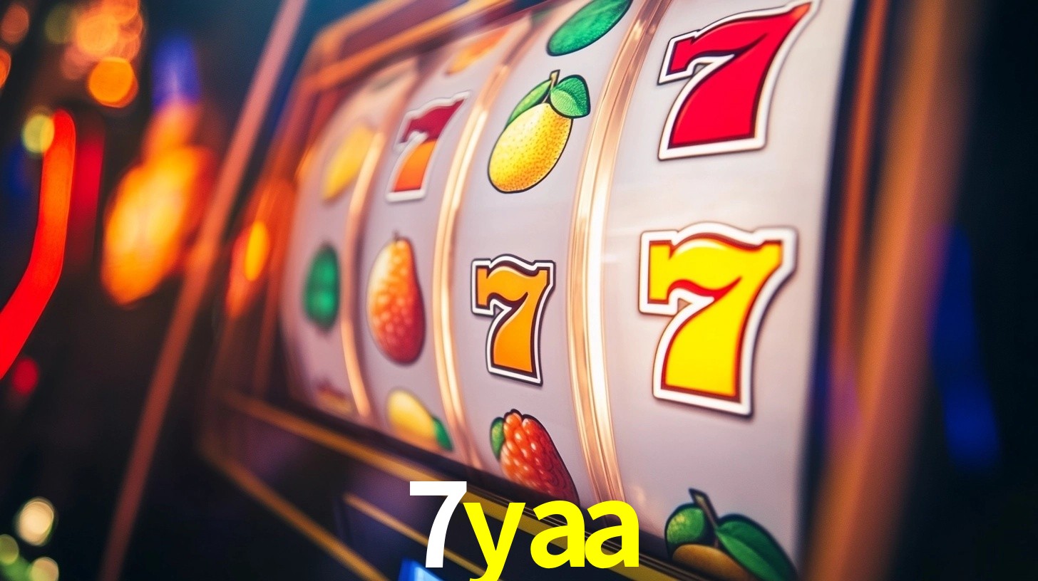 7yaa bonus